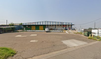 Futura Kitchen