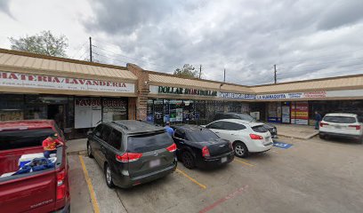 Kjees Restaurant and Caterers