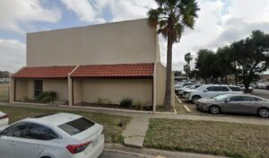 La Nona Pasta Factory