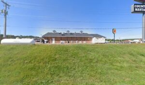 Webb Farms of VA, INC