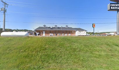 Webb Farms of VA, INC