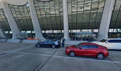 The Kitchen By Wolfgang Puck