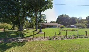 Foremost Bed and Breakfast