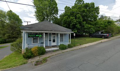 Twisted Sisterz Flavor House